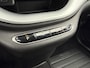 Fiat 500C E Icon 42 kWh Cabrio *stoelverw *17 inch *NL auto
