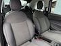 Fiat 500C E Icon 42 kWh Cabrio *stoelverw *17 inch *NL auto