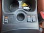 Nissan X-Trail 1.6 DIG-T Tekna Pano Leder Carplay 360 Camera !