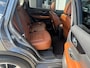 Nissan X-Trail 1.6 DIG-T Tekna Pano Leder Carplay 360 Camera !