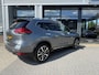 Nissan X-Trail 1.6 DIG-T Tekna Pano Leder Carplay 360 Camera !