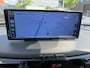 Nissan X-Trail 1.6 DIG-T Tekna Pano Leder Carplay 360 Camera !