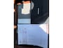 Nissan X-Trail 1.6 DIG-T Tekna Pano Leder Carplay 360 Camera !