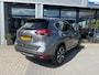 Nissan X-Trail 1.6 DIG-T Tekna Pano Leder Carplay 360 Camera !