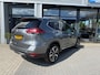 Nissan X-Trail 1.6 DIG-T Tekna Pano Leder Carplay 360 Camera !