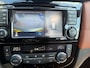 Nissan X-Trail 1.6 DIG-T Tekna Pano Leder Carplay 360 Camera !