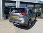 Nissan X-Trail 1.6 DIG-T Tekna Pano Leder Carplay 360 Camera !