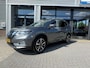 Nissan X-Trail 1.6 DIG-T Tekna Pano Leder Carplay 360 Camera !