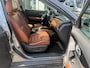 Nissan X-Trail 1.6 DIG-T Tekna Pano Leder Carplay 360 Camera !