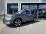 Nissan X-Trail 1.6 DIG-T Tekna Pano Leder Carplay 360 Camera !