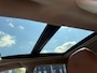 Nissan X-Trail 1.6 DIG-T Tekna Pano Leder Carplay 360 Camera !