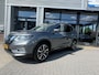 Nissan X-Trail 1.6 DIG-T Tekna Pano Leder Carplay 360 Camera !