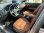 Nissan X-Trail 1.6 DIG-T Tekna Pano Leder Carplay 360 Camera !