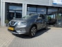 Nissan X-Trail 1.6 DIG-T Tekna Pano Leder Carplay 360 Camera !