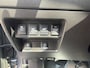 Nissan X-Trail 1.6 DIG-T Tekna Pano Leder Carplay 360 Camera !
