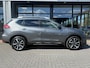 Nissan X-Trail 1.6 DIG-T Tekna Pano Leder Carplay 360 Camera !