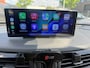 Nissan X-Trail 1.6 DIG-T Tekna Pano Leder Carplay 360 Camera !