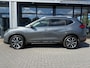 Nissan X-Trail 1.6 DIG-T Tekna Pano Leder Carplay 360 Camera !