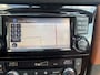 Nissan X-Trail 1.6 DIG-T Tekna Pano Leder Carplay 360 Camera !