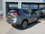 Nissan X-Trail 1.6 DIG-T Tekna Pano Leder Carplay 360 Camera !