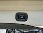 Nissan X-Trail 1.6 DIG-T Tekna Pano Leder Carplay 360 Camera !