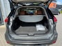 Nissan X-Trail 1.6 DIG-T Tekna Pano Leder Carplay 360 Camera !