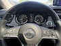 Nissan X-Trail 1.6 DIG-T Tekna Pano Leder Carplay 360 Camera !