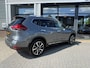 Nissan X-Trail 1.6 DIG-T Tekna Pano Leder Carplay 360 Camera !