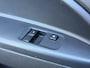 Mitsubishi Space Star 1.0 Cool+ | 5 Deurs | Airco | Navi | Alu velgen | APK 02-28 | Facelift model.
