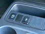 Mitsubishi Space Star 1.0 Cool+ | 5 Deurs | Airco | Navi | Alu velgen | APK 02-28 | Facelift model.