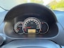 Mitsubishi Space Star 1.0 Cool+ | 5 Deurs | Airco | Navi | Alu velgen | APK 02-28 | Facelift model.