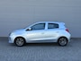 Mitsubishi Space Star 1.0 Cool+ | 5 Deurs | Airco | Navi | Alu velgen | APK 02-28 | Facelift model.