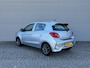 Mitsubishi Space Star 1.0 Cool+ | 5 Deurs | Airco | Navi | Alu velgen | APK 02-28 | Facelift model.