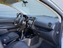 Mitsubishi Space Star 1.0 Cool+ | 5 Deurs | Airco | Navi | Alu velgen | APK 02-28 | Facelift model.
