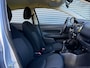Mitsubishi Space Star 1.0 Cool+ | 5 Deurs | Airco | Navi | Alu velgen | APK 02-28 | Facelift model.