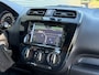 Mitsubishi Space Star 1.0 Cool+ | 5 Deurs | Airco | Navi | Alu velgen | APK 02-28 | Facelift model.