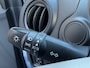 Mitsubishi Space Star 1.0 Cool+ | 5 Deurs | Airco | Navi | Alu velgen | APK 02-28 | Facelift model.