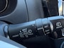 Mitsubishi Space Star 1.0 Cool+ | 5 Deurs | Airco | Navi | Alu velgen | APK 02-28 | Facelift model.