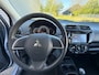 Mitsubishi Space Star 1.0 Cool+ | 5 Deurs | Airco | Navi | Alu velgen | APK 02-28 | Facelift model.