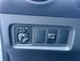 Mitsubishi Space Star 1.0 Cool+ | 5 Deurs | Airco | Navi | Alu velgen | APK 02-28 | Facelift model.