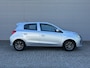 Mitsubishi Space Star 1.0 Cool+ | 5 Deurs | Airco | Navi | Alu velgen | APK 02-28 | Facelift model.