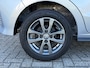 Mitsubishi Space Star 1.0 Cool+ | 5 Deurs | Airco | Navi | Alu velgen | APK 02-28 | Facelift model.
