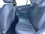 Opel Mokka X 1.4 Turbo Innovation |Automaat| Winter-pakket| Elektrisch schuif-/kanteldak| 12 maanden Bovag garantie|