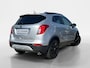 Opel Mokka X 1.4 Turbo Innovation |Automaat| Winter-pakket| Elektrisch schuif-/kanteldak| 12 maanden Bovag garantie|