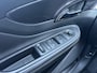 Opel Mokka X 1.4 Turbo Innovation |Automaat| Winter-pakket| Elektrisch schuif-/kanteldak| 12 maanden Bovag garantie|