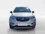 Opel Mokka X 1.4 Turbo Innovation |Automaat| Winter-pakket| Elektrisch schuif-/kanteldak| 12 maanden Bovag garantie|