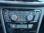 Opel Mokka X 1.4 Turbo Innovation |Automaat| Winter-pakket| Elektrisch schuif-/kanteldak| 12 maanden Bovag garantie|