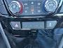 Opel Mokka X 1.4 Turbo Innovation |Automaat| Winter-pakket| Elektrisch schuif-/kanteldak| 12 maanden Bovag garantie|