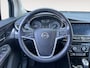 Opel Mokka X 1.4 Turbo Innovation |Automaat| Winter-pakket| Elektrisch schuif-/kanteldak| 12 maanden Bovag garantie|
