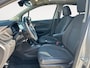 Opel Mokka X 1.4 Turbo Innovation |Automaat| Winter-pakket| Elektrisch schuif-/kanteldak| 12 maanden Bovag garantie|